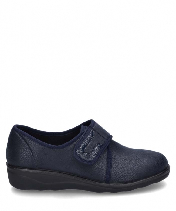 Josef Seibel Nice 106 - Blue Josef Seibel Nice 106 - Blue