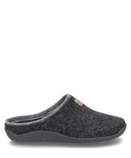 Josef Seibel Vinny 01 - Grey Josef Seibel Vinny 01 - Grey