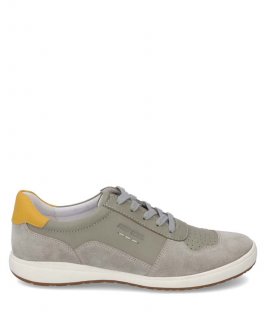 Josef Seibel Caren 49 - Green