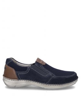 Josef Seibel New Anvers 78 - Blue