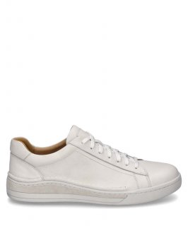 Josef Seibel Cleve 02 - White