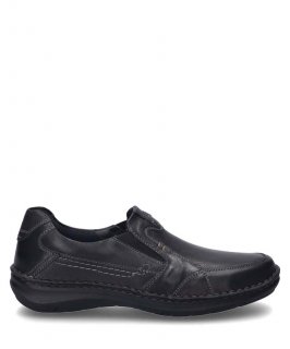 Josef Seibel New Anvers 01 - Black