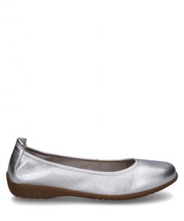 Josef Seibel Fenja 01 - Grey Josef Seibel Fenja 01 - Grey
