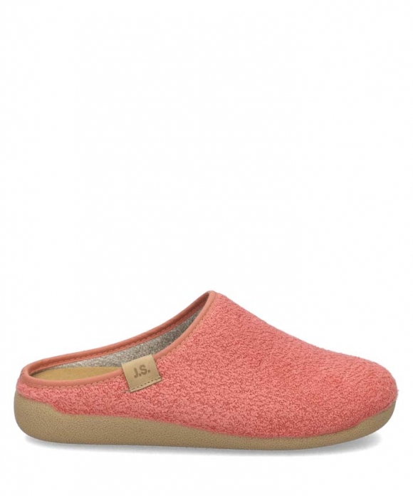 Josef Seibel Cara 04 - Red