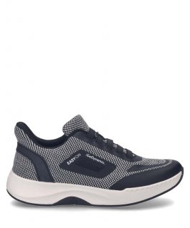Josef Seibel Elli 17 - Black Josef Seibel Elli 17 - Black