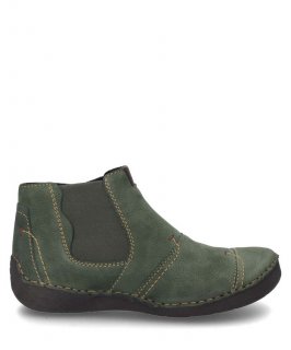 Josef Seibel Fergey 55 - Green