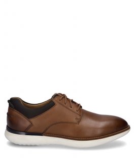 Josef Seibel Finley 03 - Brown Josef Seibel Finley 03 - Brown