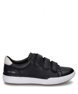 Josef Seibel Claire 12 - Black