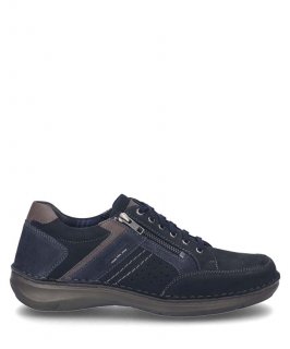 Josef Seibel New Anvers 87 - Blue