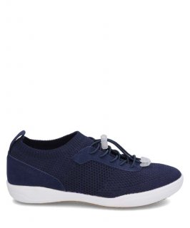 Josef Seibel Sina 69 - Blue