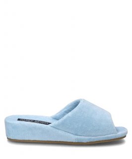 Josef Seibel Marseille 01 - Blue