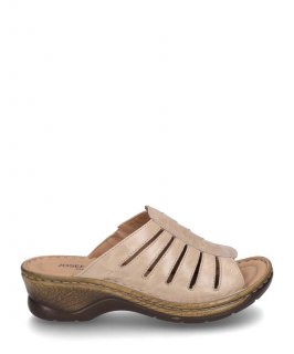 Josef Seibel Catalonia 77 - Beige Josef Seibel Catalonia 77 - Beige
