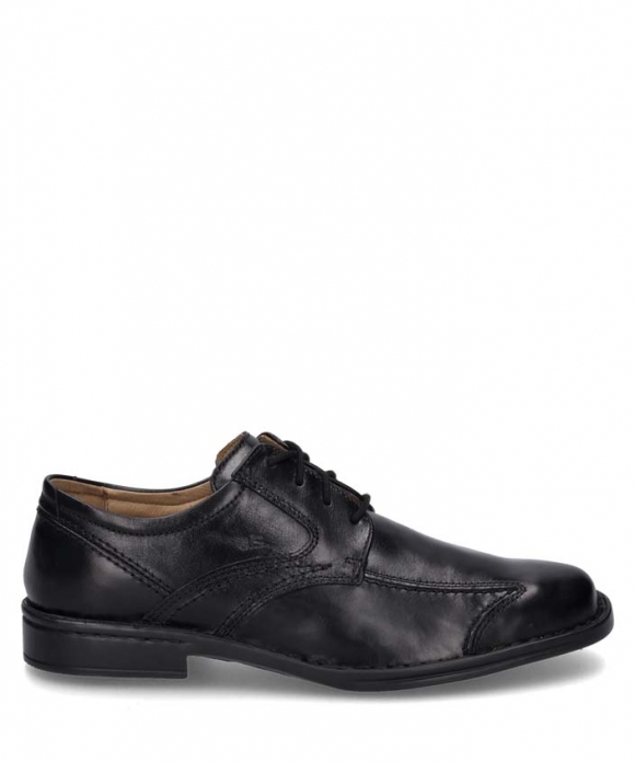 Josef Seibel Douglas 05 - Green