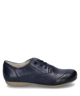 Josef Seibel Fiona 01 - Blue Josef Seibel Fiona 01 - Blue