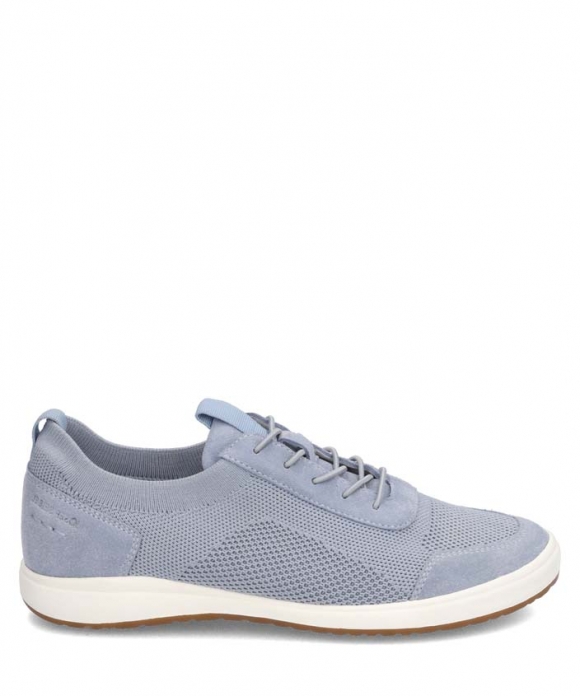 Josef Seibel Caren 48 - Blue Josef Seibel Caren 48 - Blue