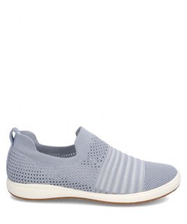Josef Seibel Caren 47 - Blue