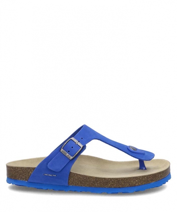 Josef Seibel Hermine 02 - Blue Josef Seibel Hermine 02 - Blue