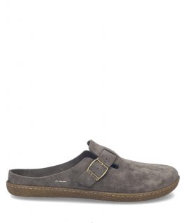 Josef Seibel Jimmy 01 - Green Josef Seibel Jimmy 01 - Green