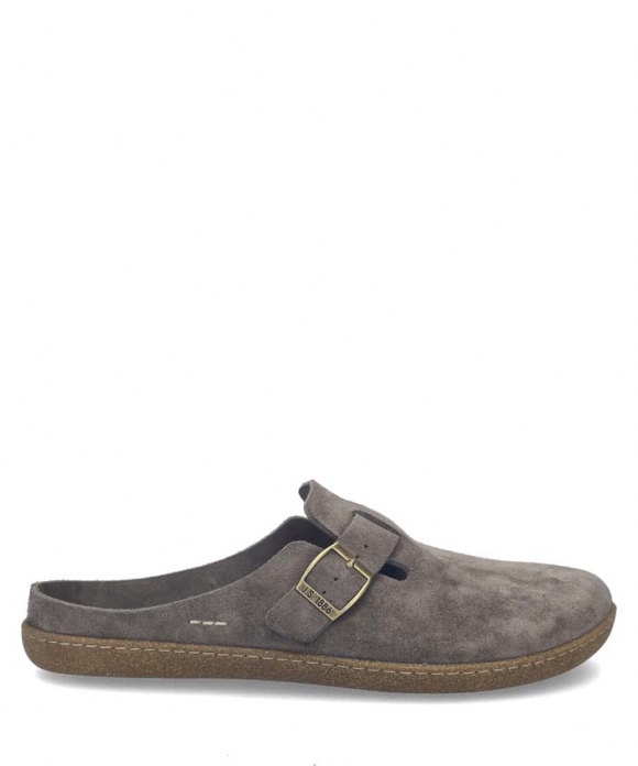 Josef Seibel Jimmy 01 - Green Josef Seibel Jimmy 01 - Green
