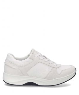 Josef Seibel Elli 07 - White Josef Seibel Elli 07 - White