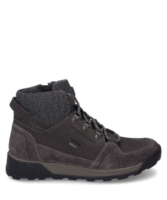 Josef Seibel Raymond 53 - Grey Josef Seibel Raymond 53 - Grey