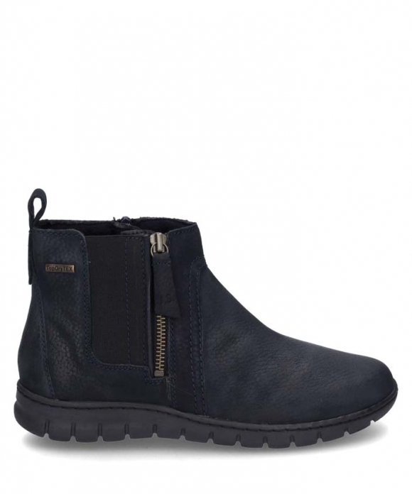Josef Seibel Steffi 60 - Blue