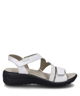 Josef Seibel Annecy 12 - White