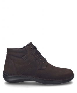 Josef Seibel New Anvers 35 - Brown Josef Seibel New Anvers 35 - Brown
