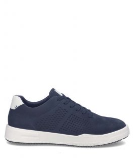 Josef Seibel Donovan 01 - Blue Josef Seibel Donovan 01 - Blue