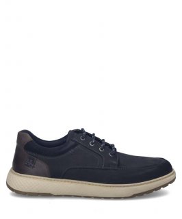 Josef Seibel Clayton 01 - Blue