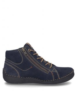 Josef Seibel Fergey 67 - Blue