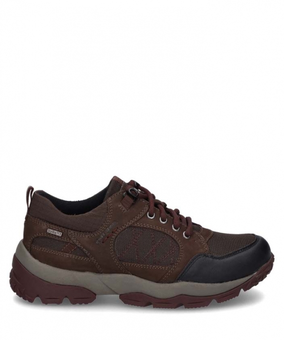 Josef Seibel Philippa 54 - Brown