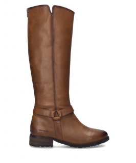Josef Seibel Kate 08 - Brown