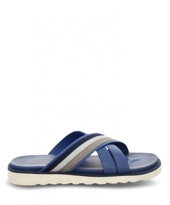 Josef Seibel Ian 01 - Blue