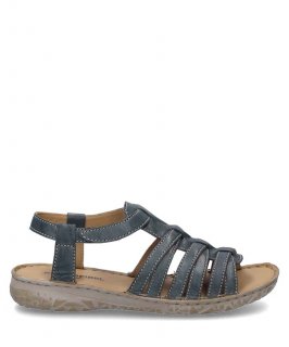 Josef Seibel Ivy 02 - Blue