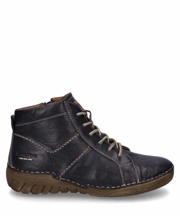 Josef Seibel Felicia 01 - Blue