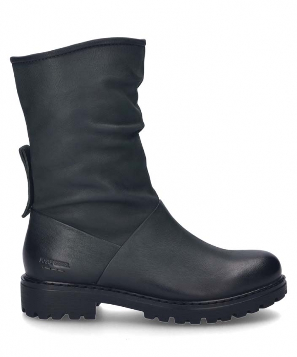 Josef Seibel Melinda 31 - Green