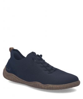 Josef Seibel Wallace 05 - Blue Josef Seibel Wallace 05 - Blue