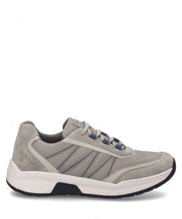 Josef Seibel Mitchell 07 - Grey Josef Seibel Mitchell 07 - Grey