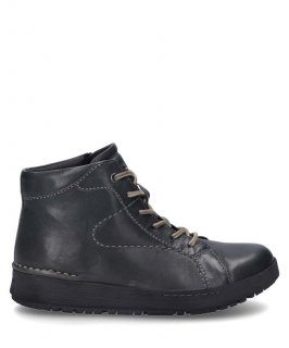 Josef Seibel Anna 03 - Grey Josef Seibel Anna 03 - Grey
