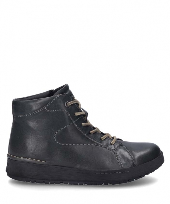 Josef Seibel Anna 03 - Grey Josef Seibel Anna 03 - Grey