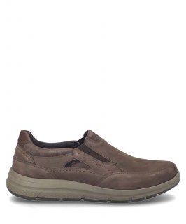 Josef Seibel Giuseppe 09 - Brown