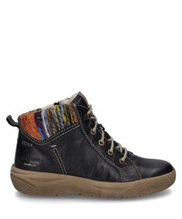 Josef Seibel Alina 52 - Black