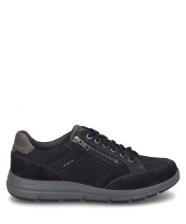 Josef Seibel Giuseppe 08 - Black