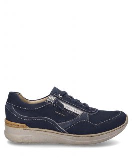 Josef Seibel Sally 02 - Blue