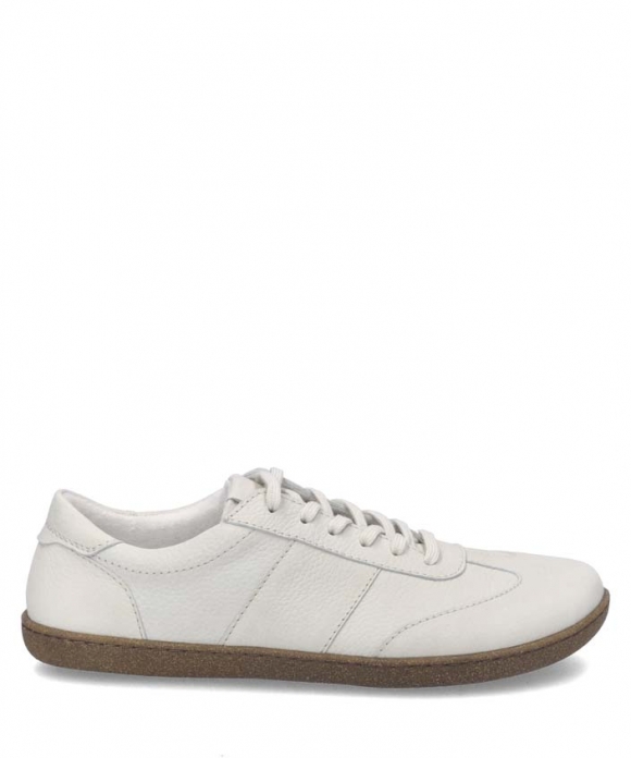 Josef Seibel Jimmy 02 - White Josef Seibel Jimmy 02 - White