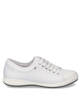 Josef Seibel Caren 35 - White Josef Seibel Caren 35 - White