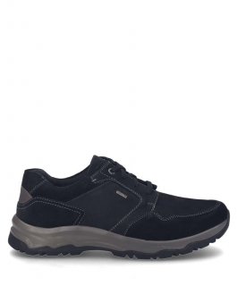 Josef Seibel Leroy 58 - Black