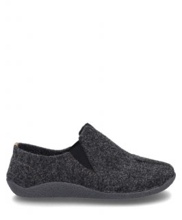 Josef Seibel Vinny 05 - Grey