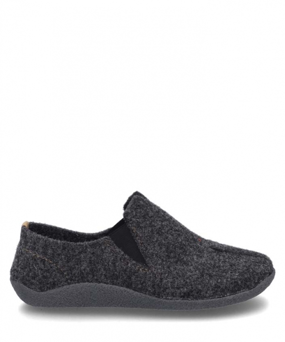 Josef Seibel Vinny 05 - Grey Josef Seibel Vinny 05 - Grey